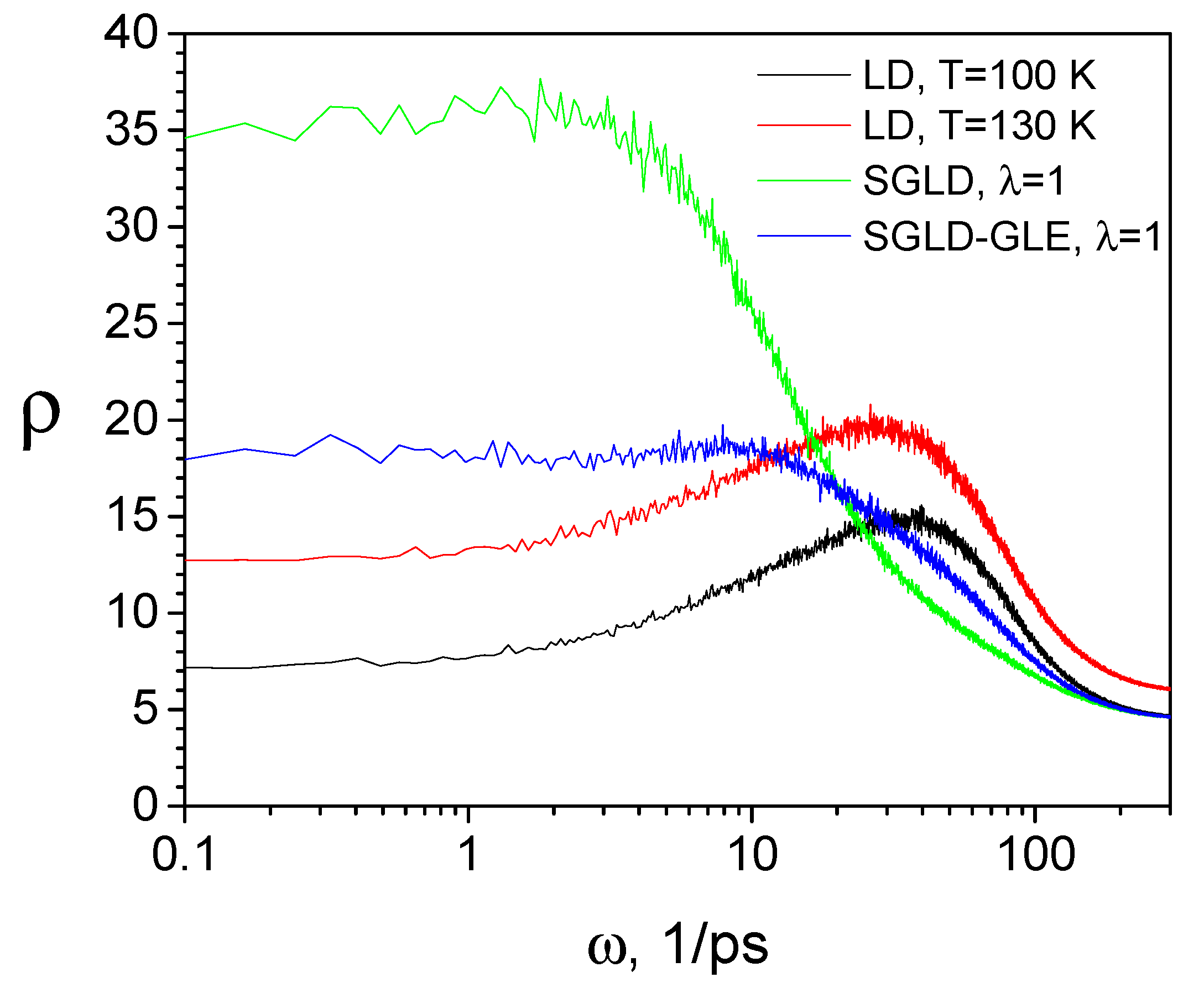 Ijms 26 10410 g012 Ijms 26 10410 g012