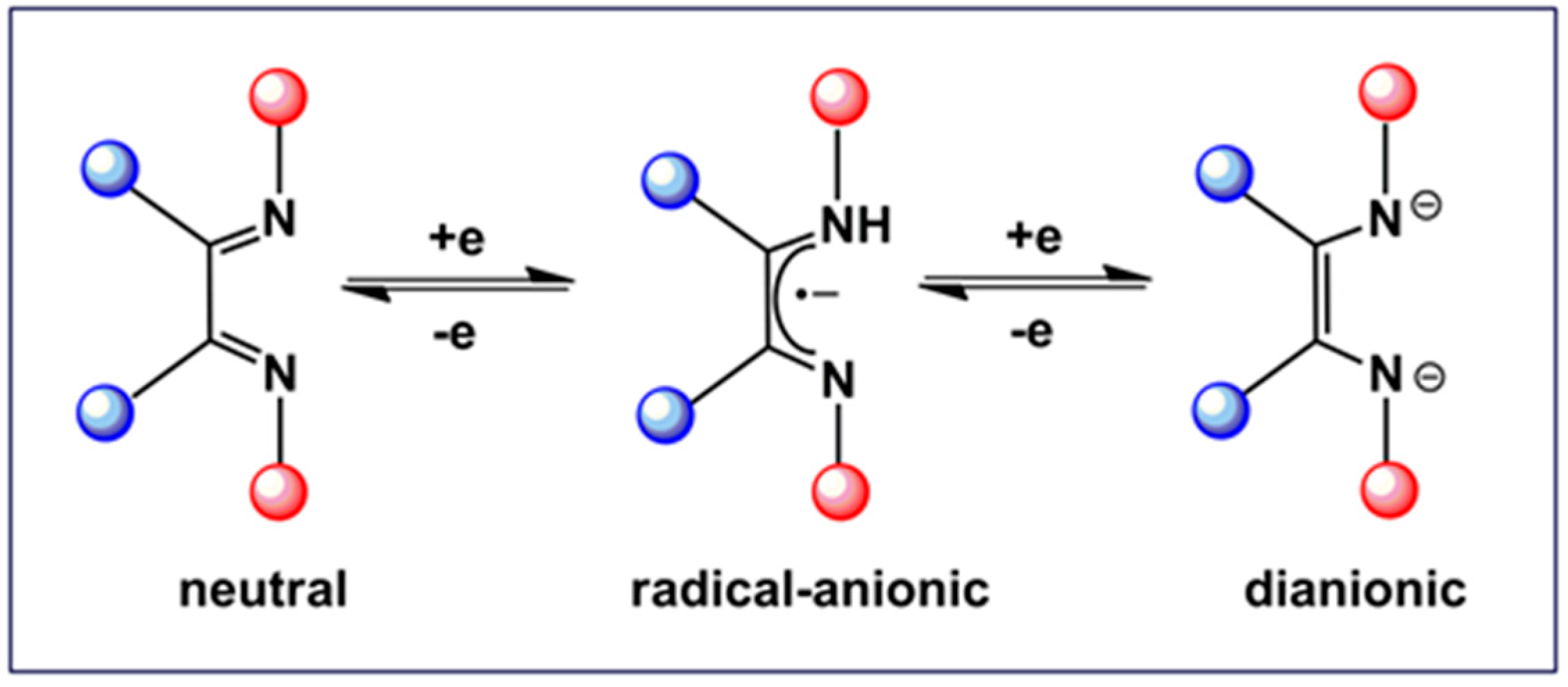 Ijms 26 10454 sch001