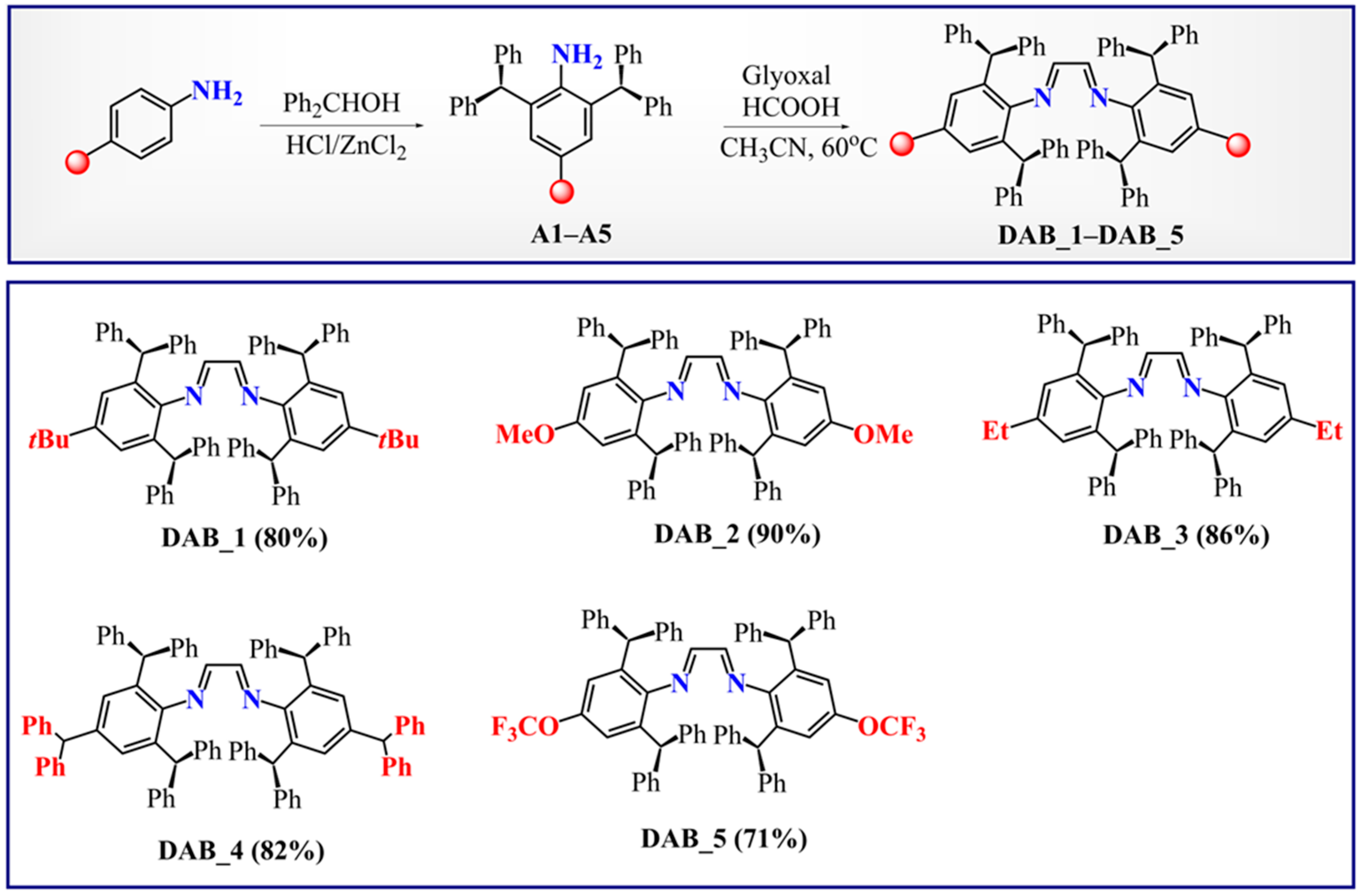 Ijms 26 10454 sch002