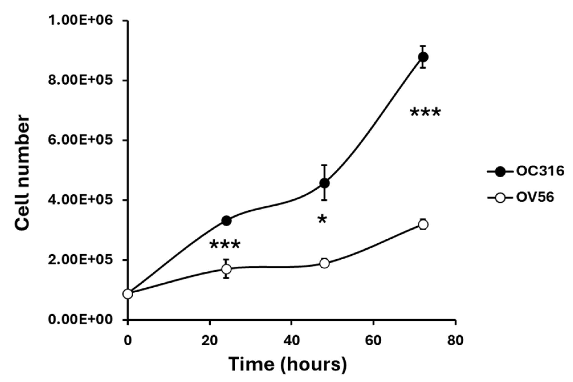 Ijms 26 10474 g002 Ijms 26 10474 g002