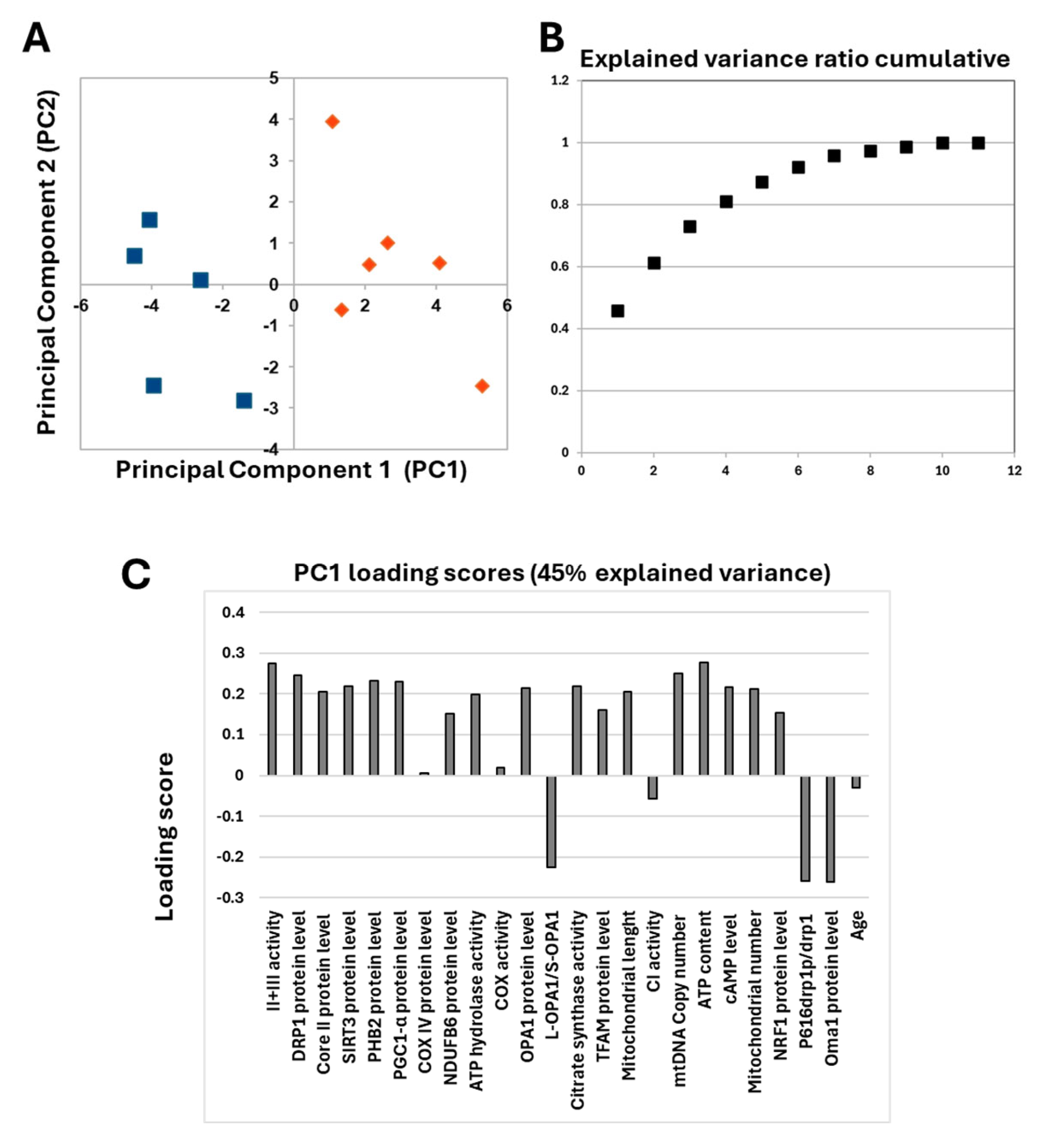 Ijms 26 10474 g009 Ijms 26 10474 g009