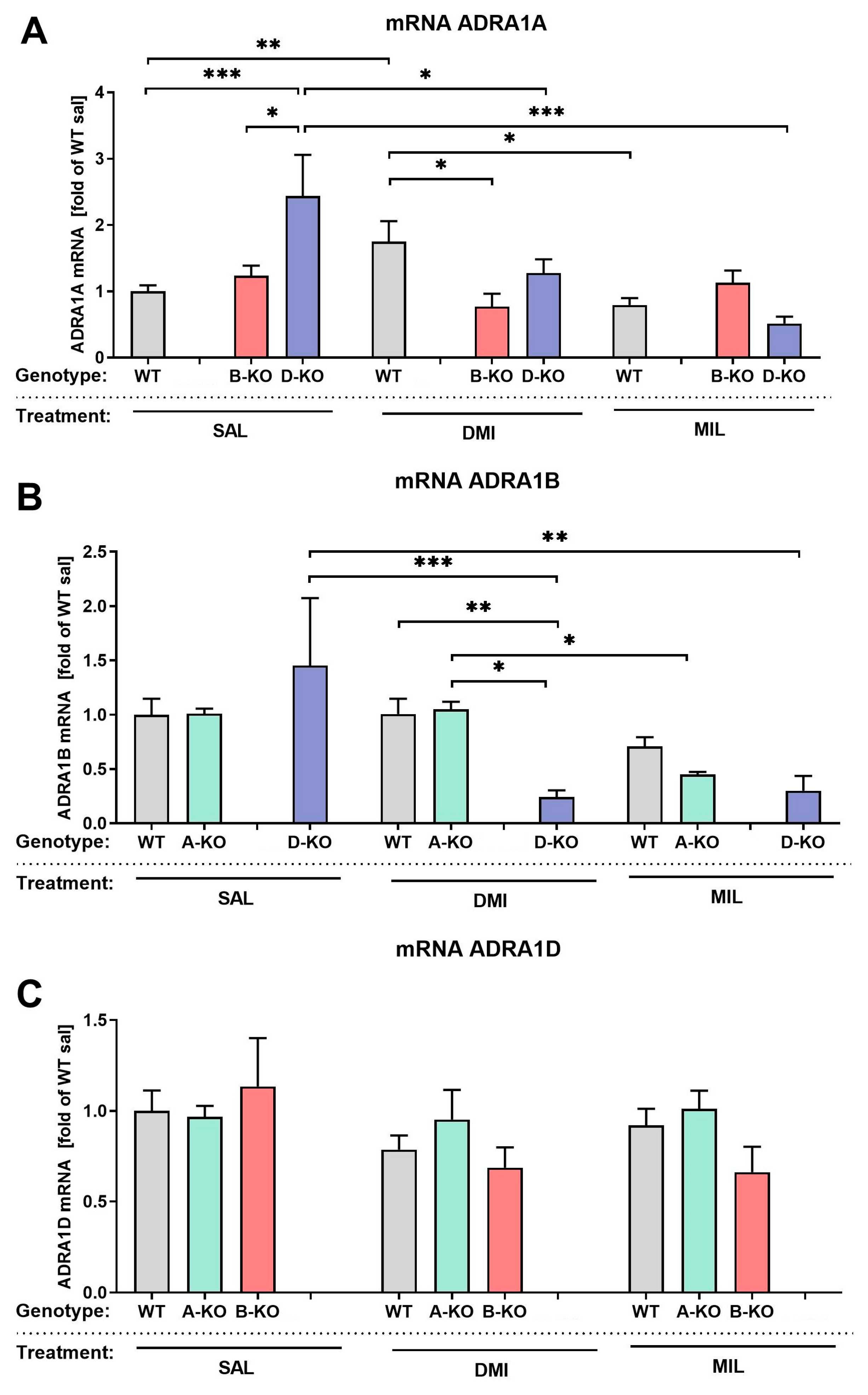 Ijms 26 10488 g003 Ijms 26 10488 g003