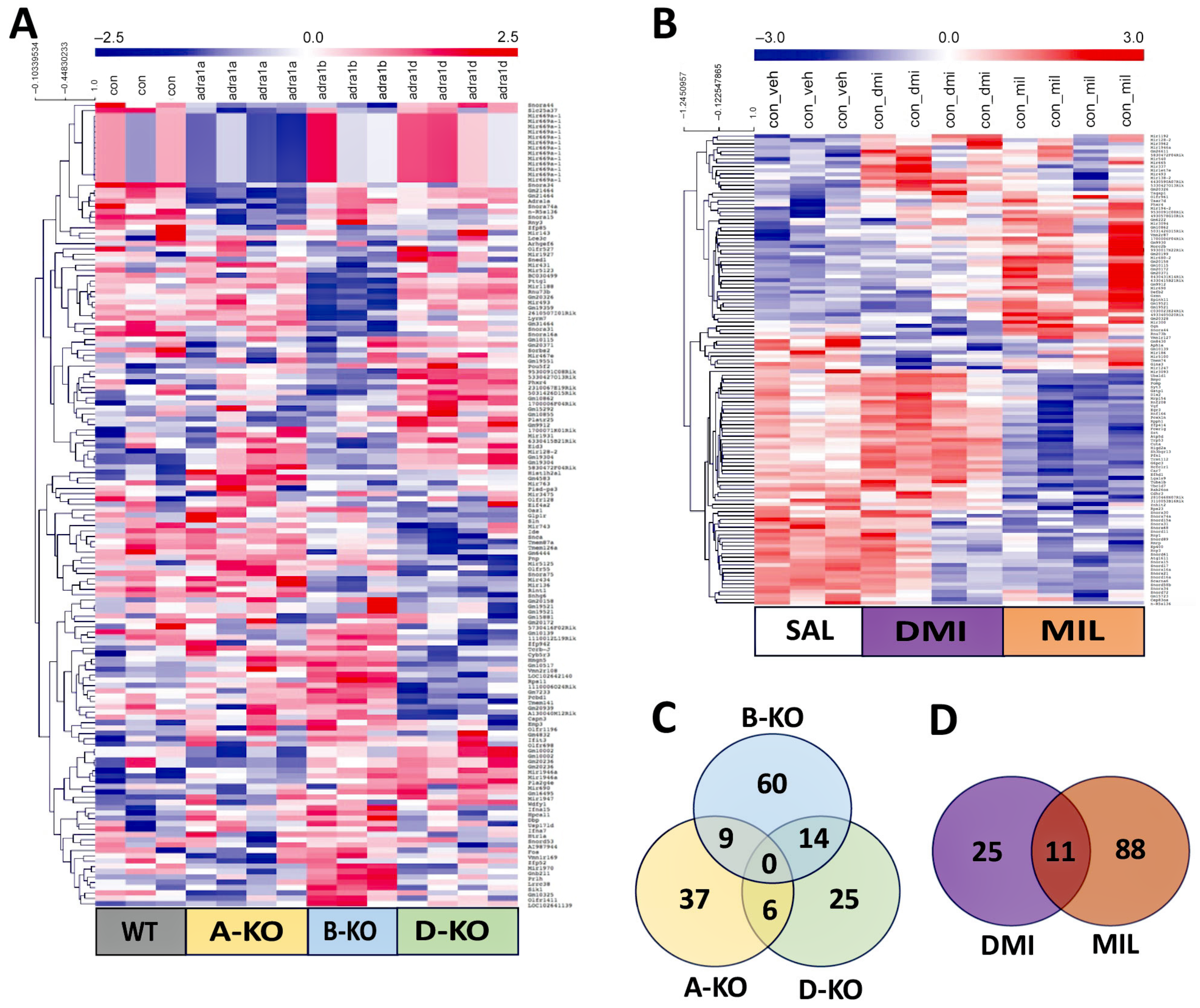 Ijms 26 10488 g004 Ijms 26 10488 g004