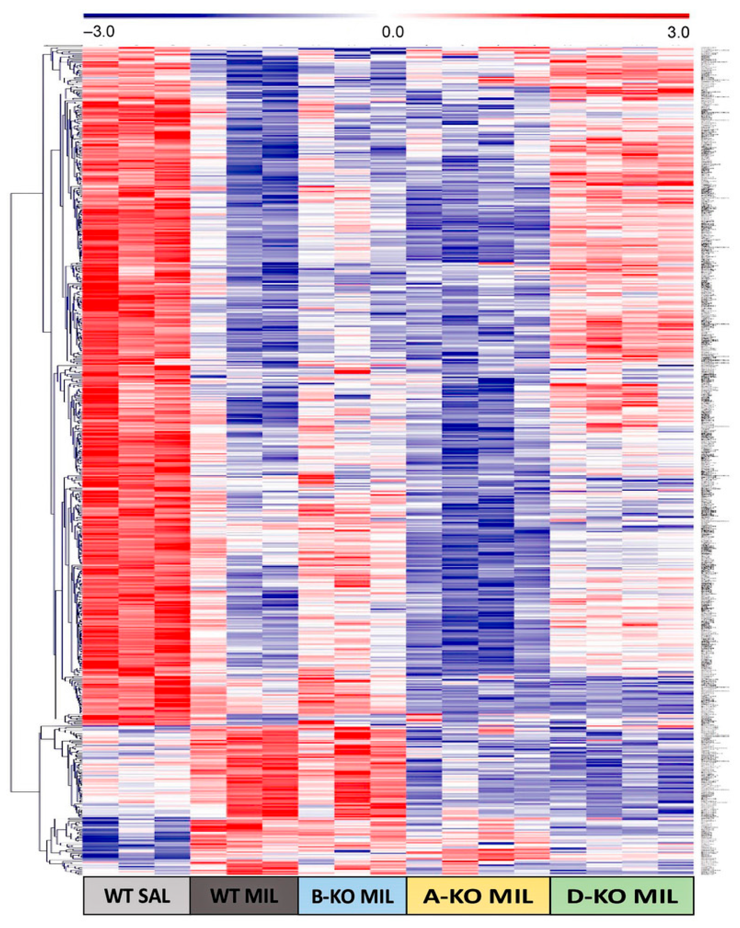 Ijms 26 10488 g005 Ijms 26 10488 g005