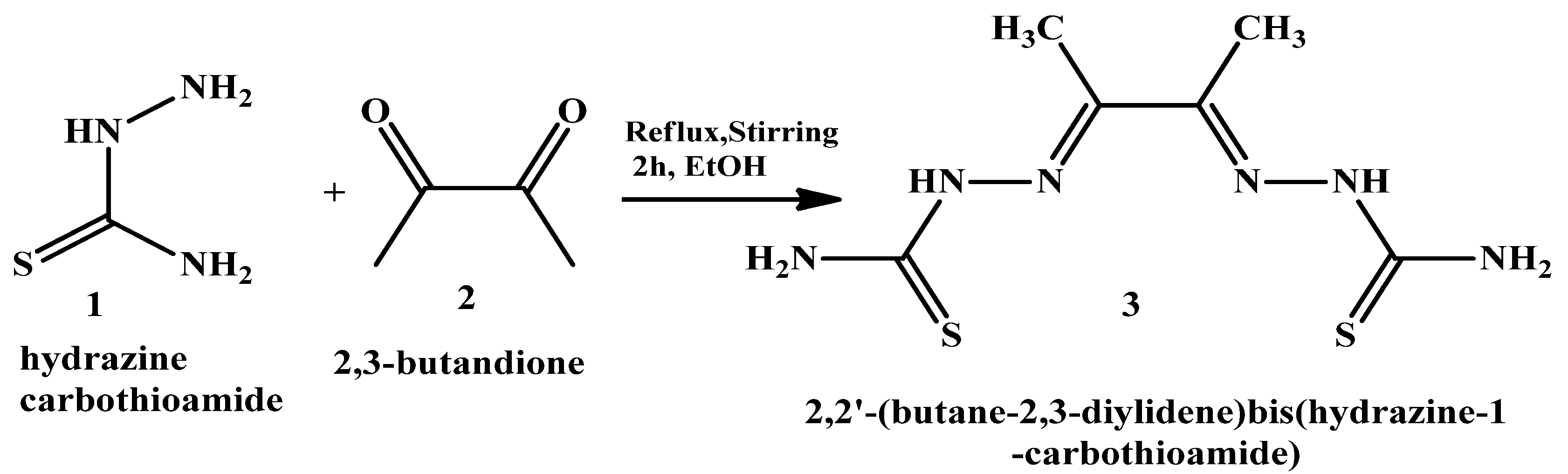 Ijms 26 10516 sch002