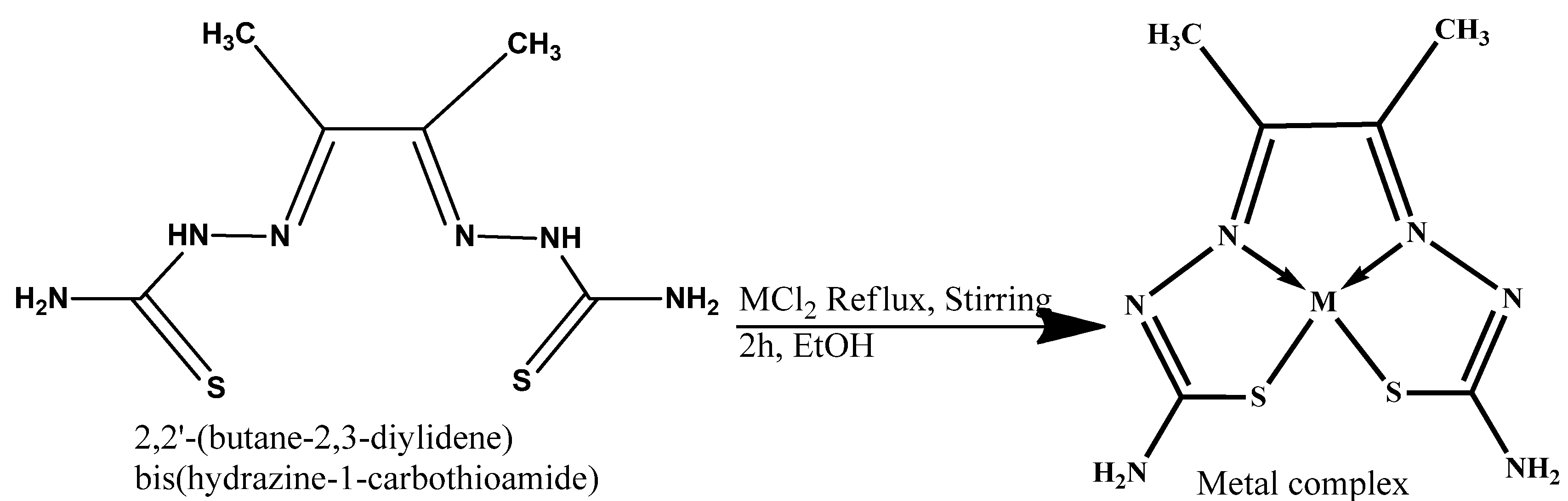 Ijms 26 10516 sch003