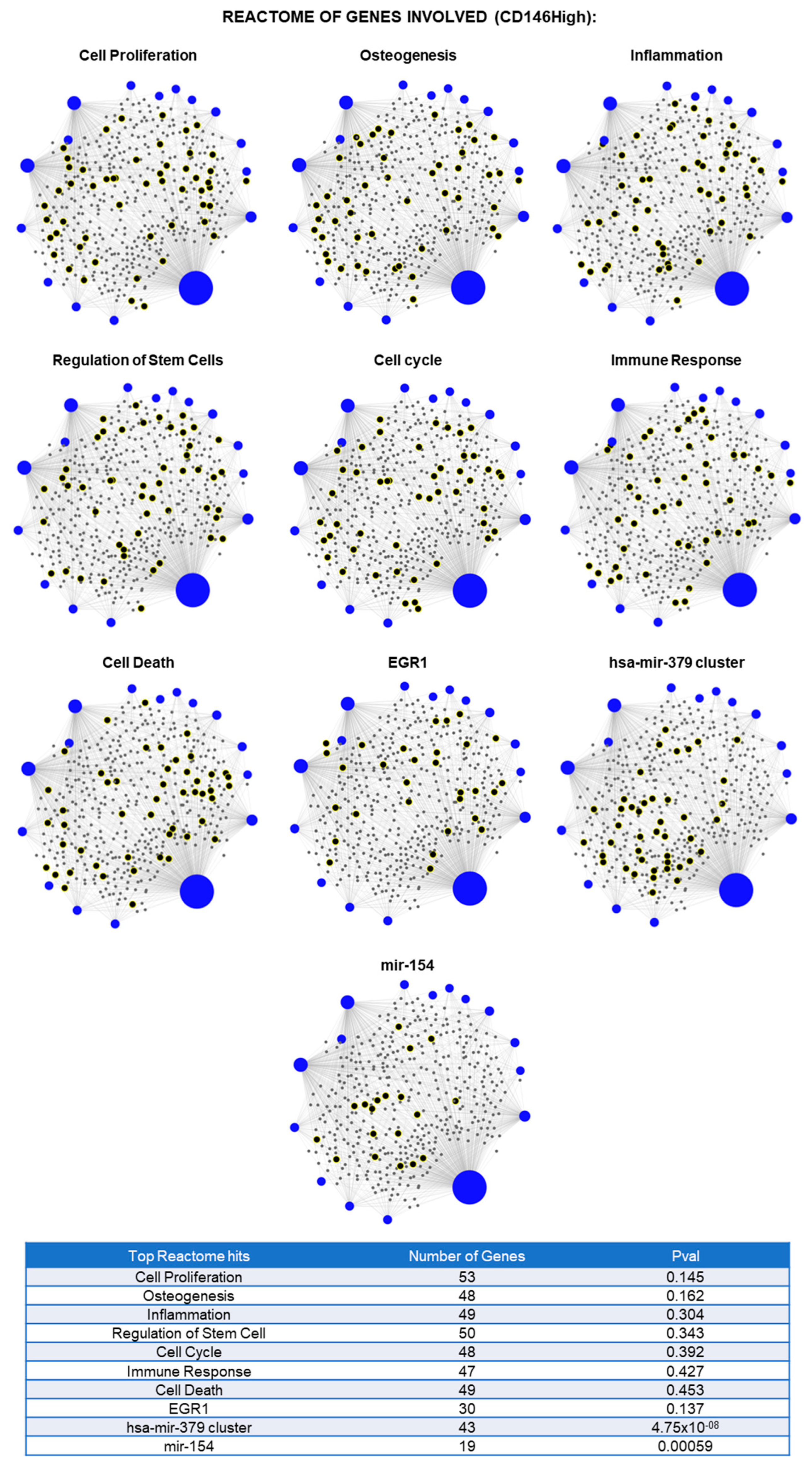 Ijms 26 10567 g003 Ijms 26 10567 g003