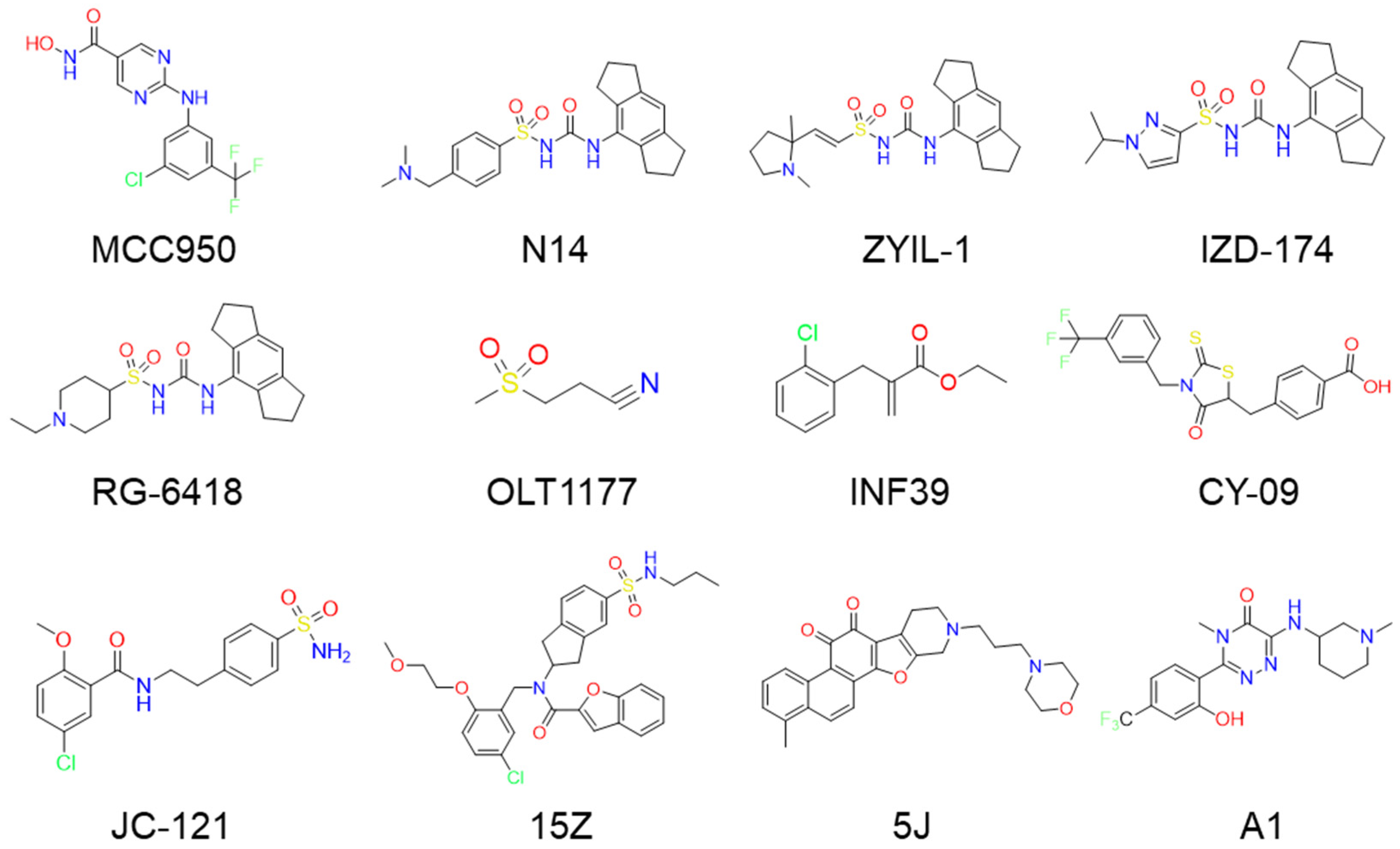 Ijms 26 10569 g001 Ijms 26 10569 g001