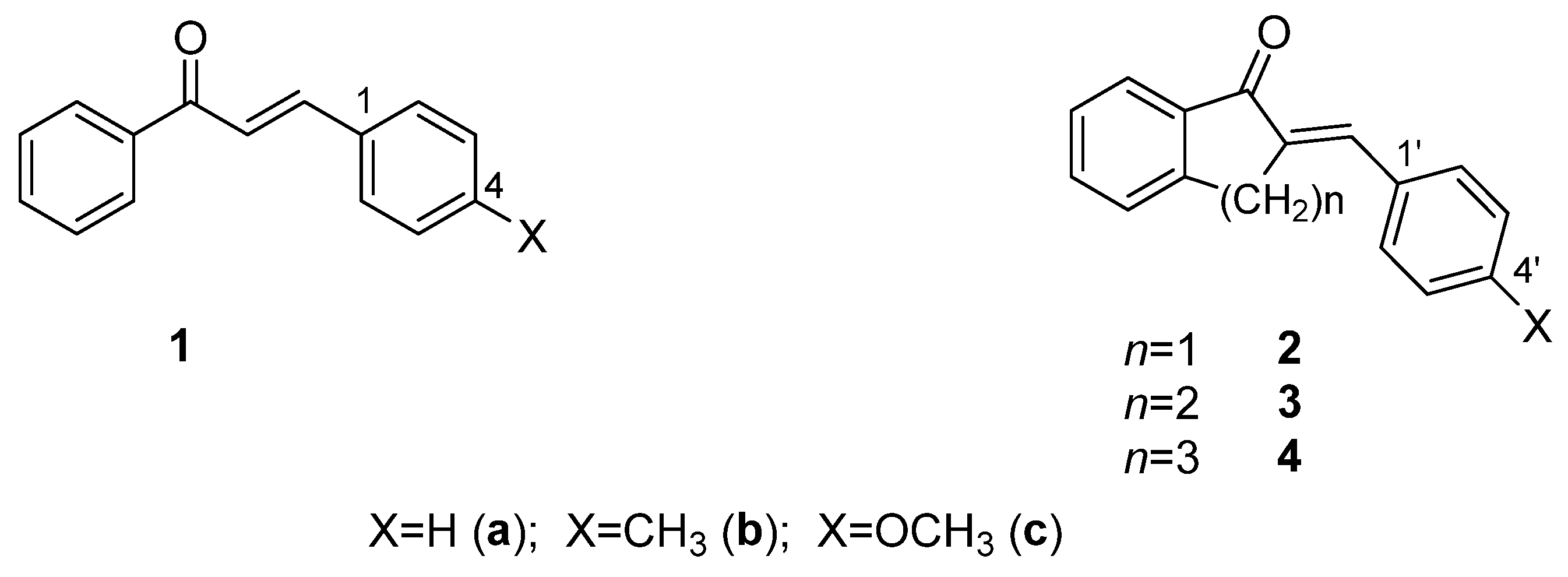 Ijms 26 10573 g001 Ijms 26 10573 g001