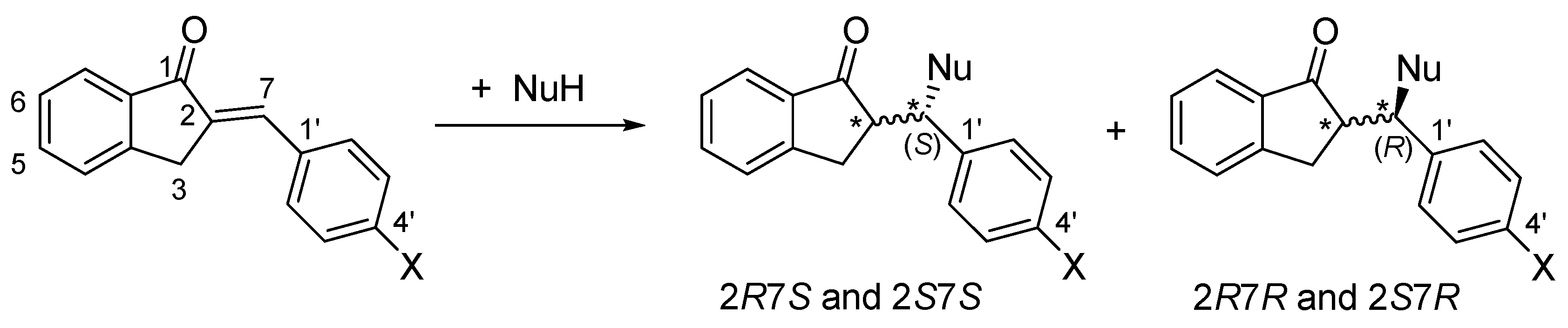Ijms 26 10573 g002 Ijms 26 10573 g002