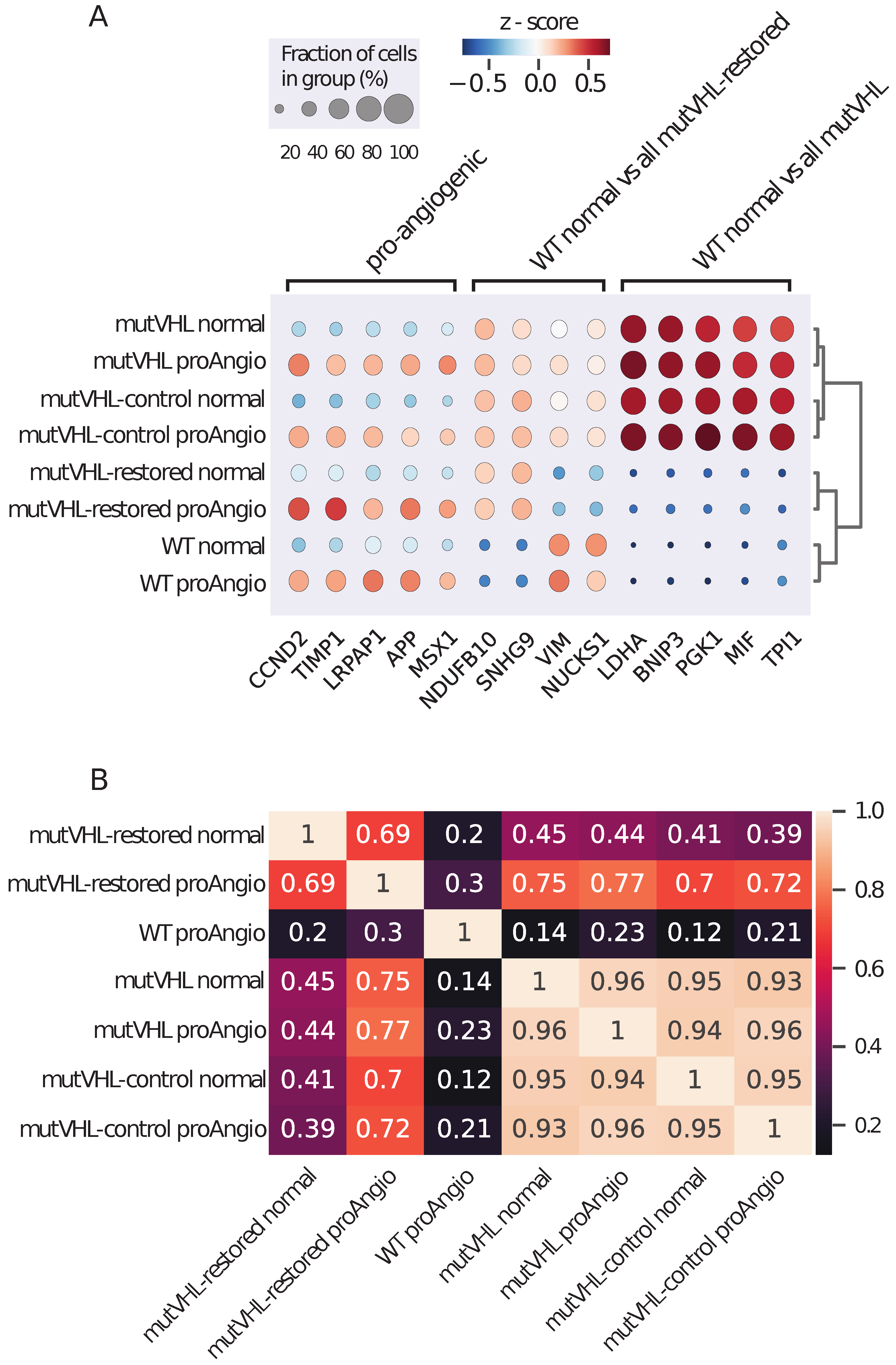 Ijms 26 10629 g003 Ijms 26 10629 g003