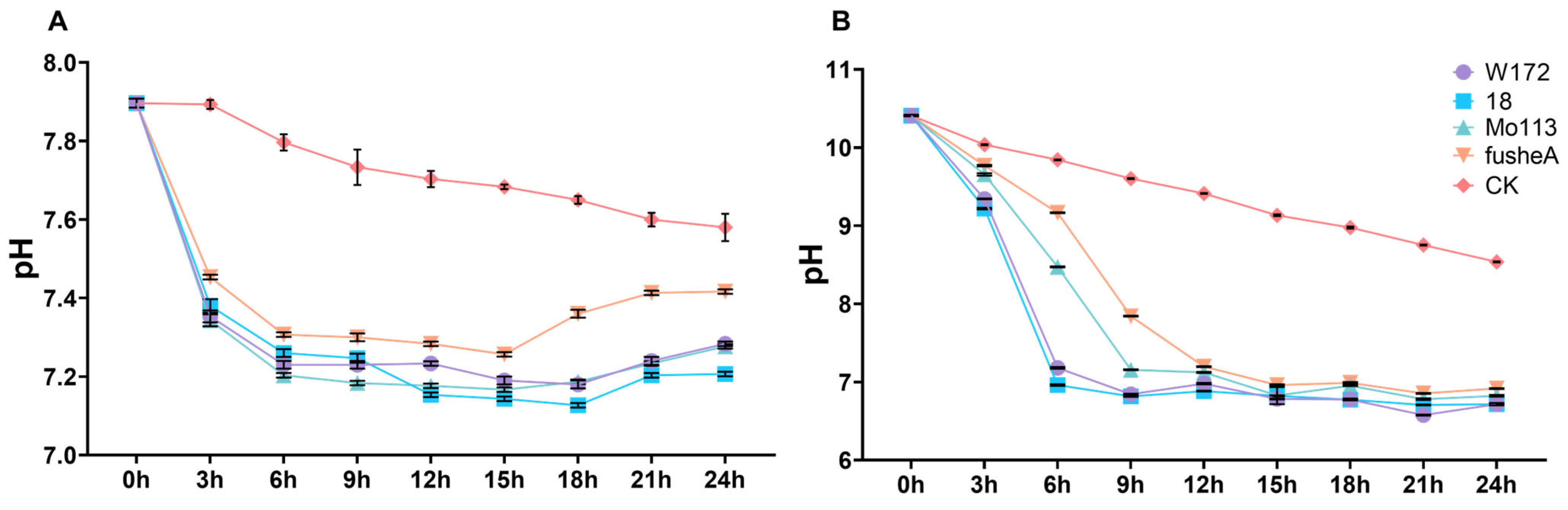 Ijms 26 10632 g001 Ijms 26 10632 g001