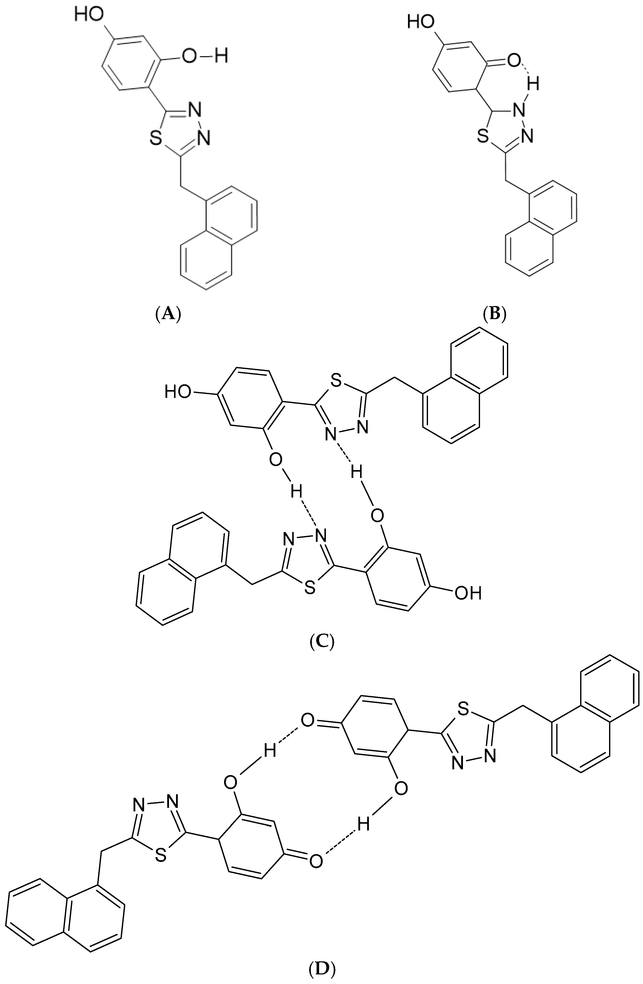 Ijms 26 10643 sch001