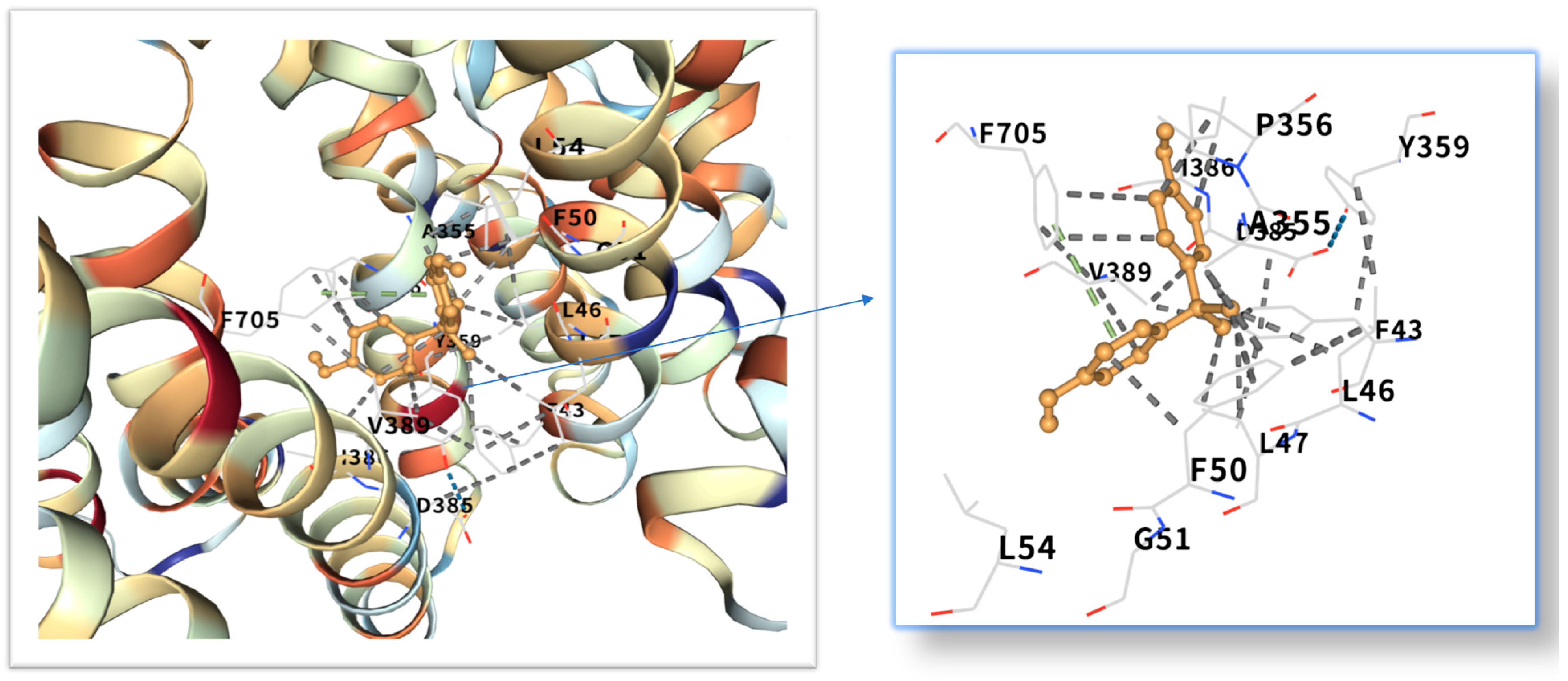 Ijms 26 10647 g008