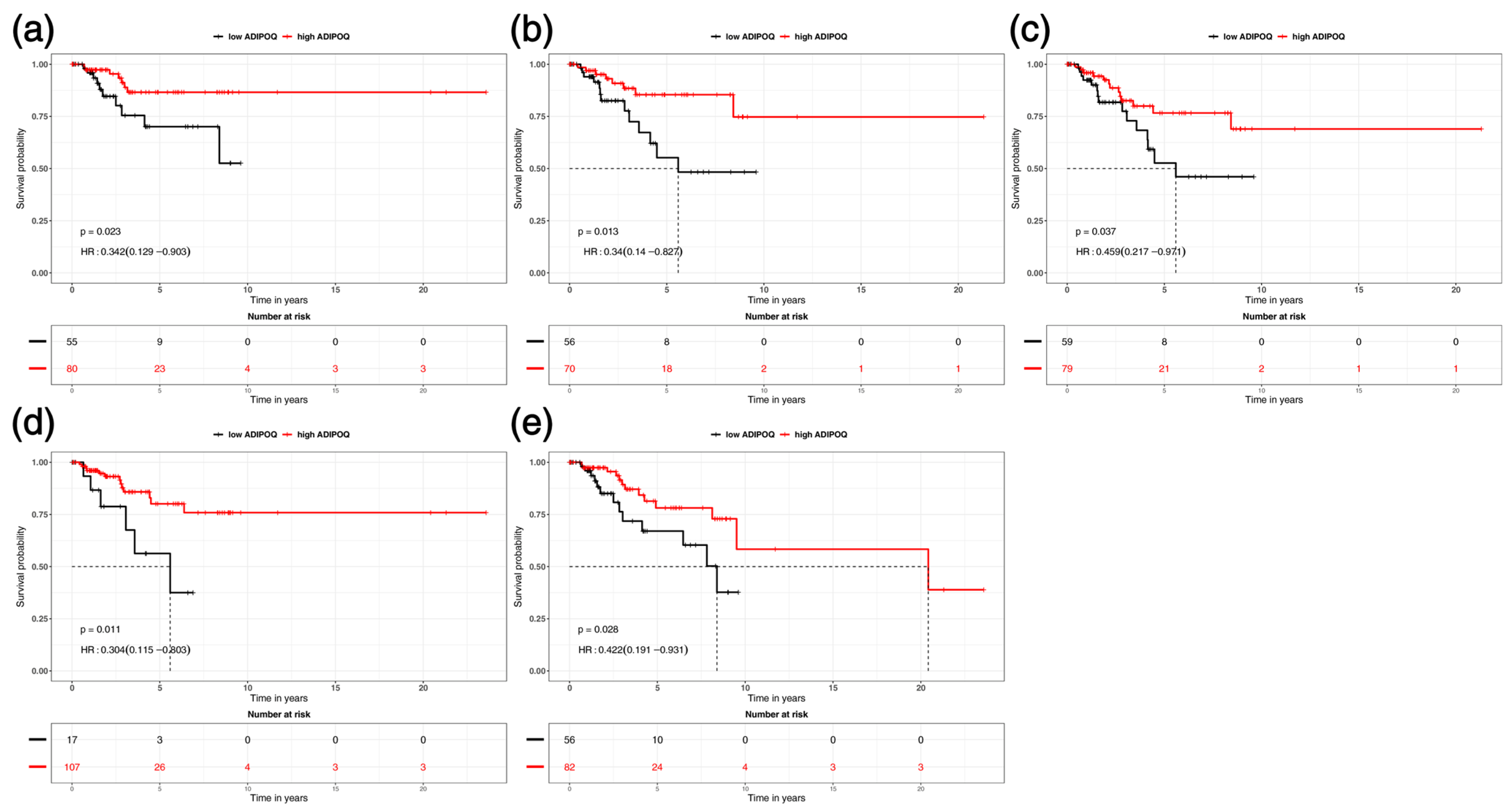 Ijms 26 10652 g003 Ijms 26 10652 g003