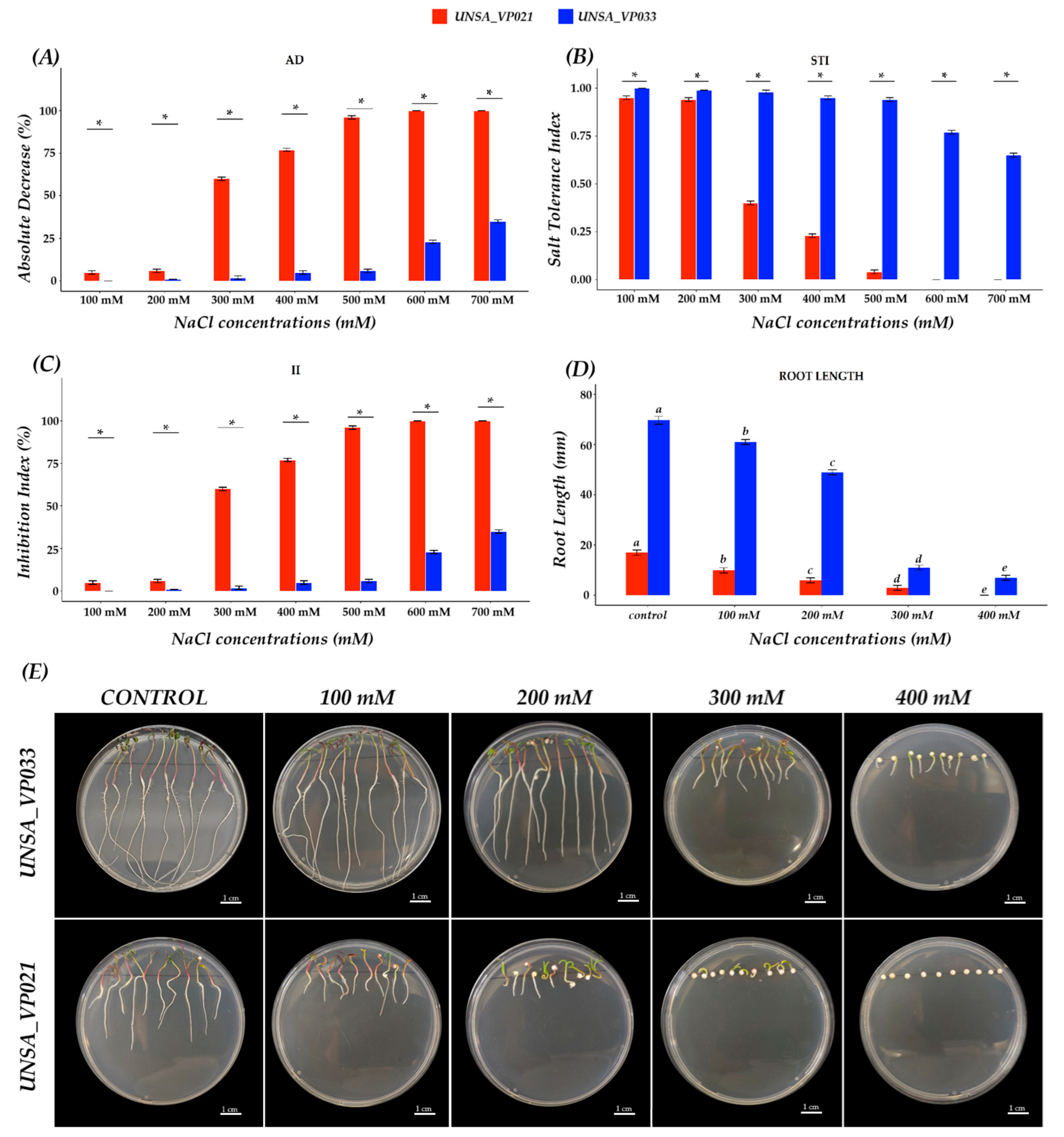 Ijms 26 10658 g005 Ijms 26 10658 g005