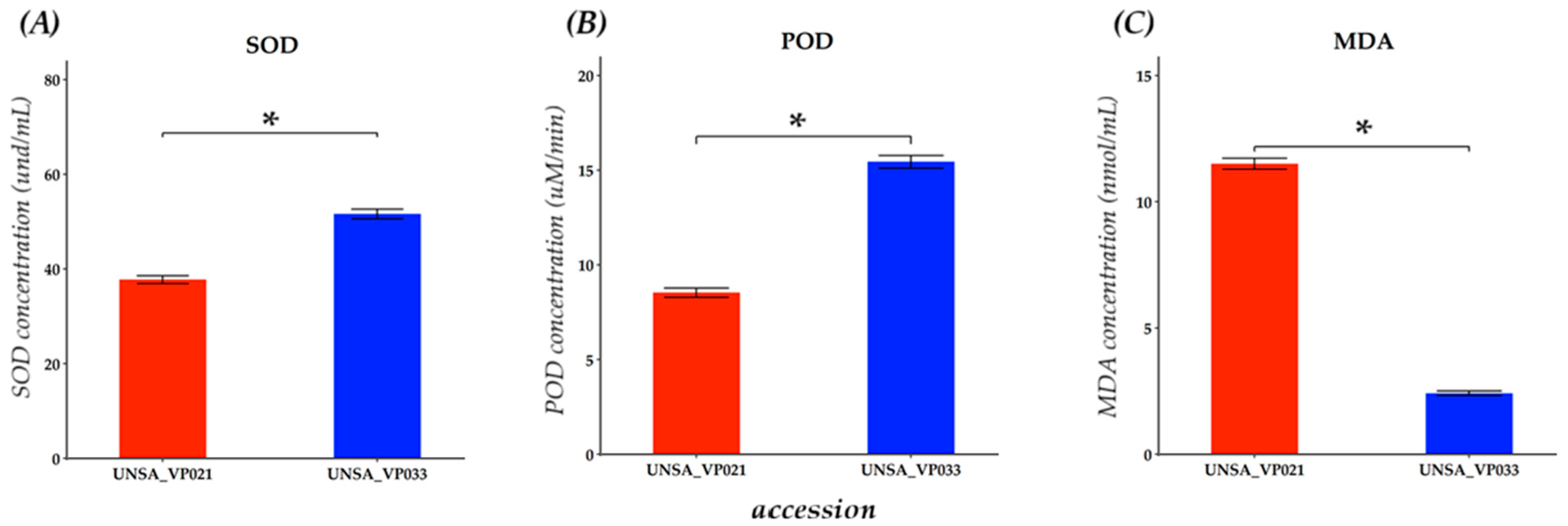 Ijms 26 10658 g008 Ijms 26 10658 g008