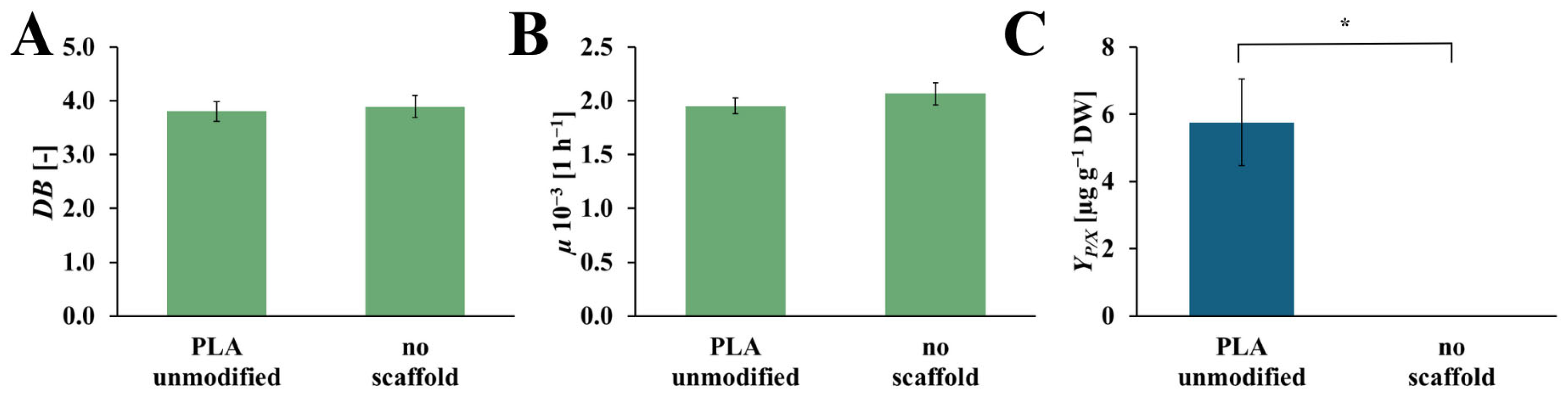 Ijms 26 10668 g005 Ijms 26 10668 g005