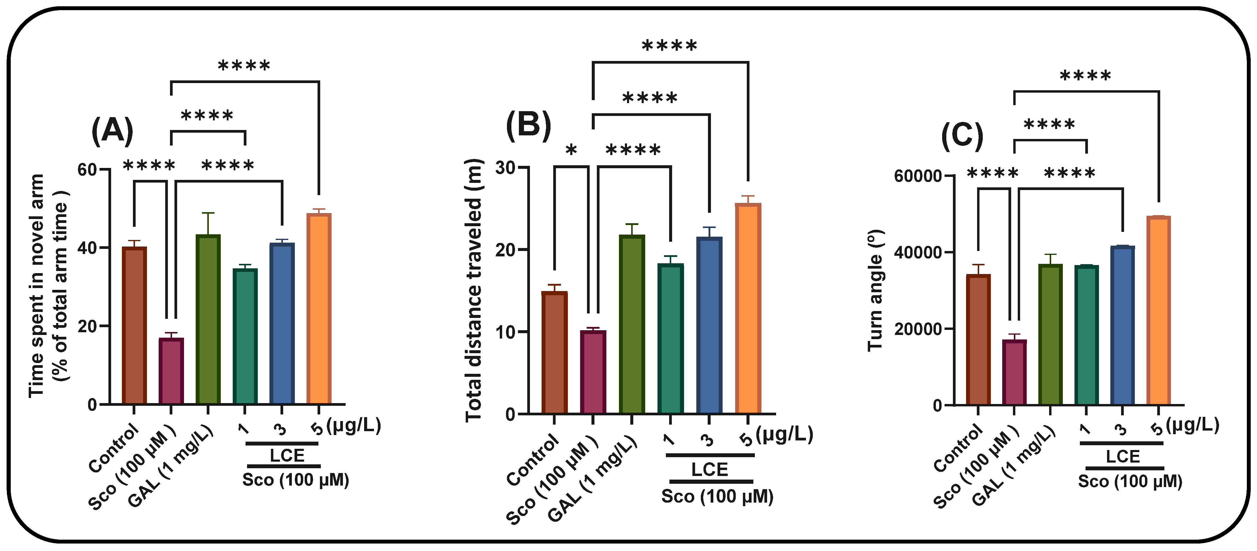 Ijms 26 10693 g005 Ijms 26 10693 g005