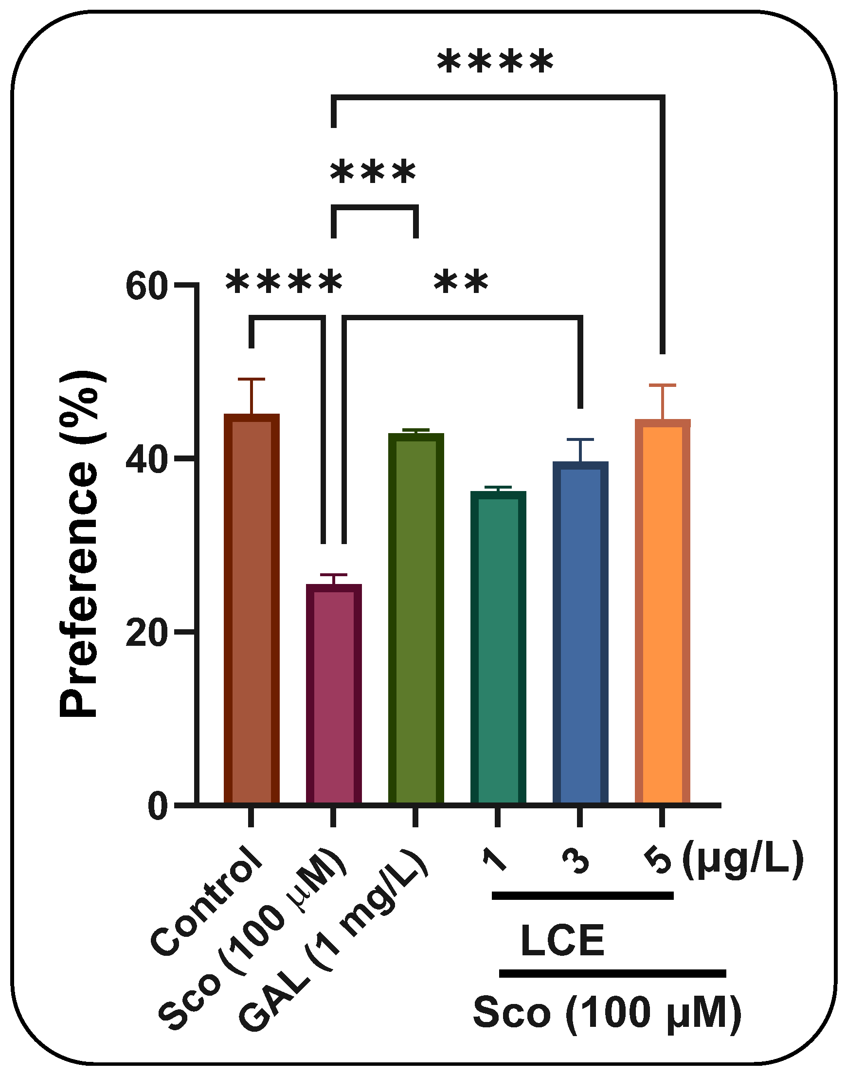 Ijms 26 10693 g009 Ijms 26 10693 g009