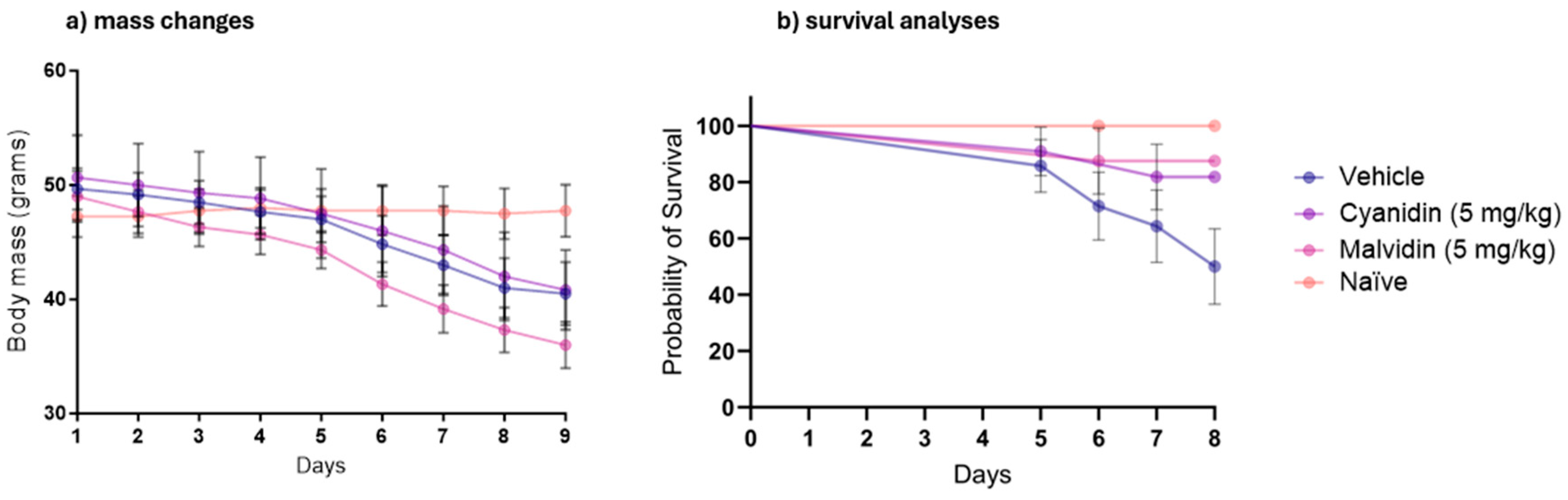 Ijms 26 10747 g001 Ijms 26 10747 g001