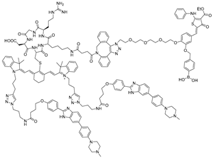 Ijms 26 10767 i009 Ijms 26 10767 i009