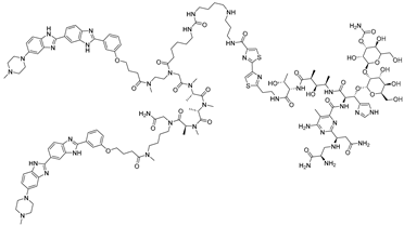 Ijms 26 10767 i018 Ijms 26 10767 i018