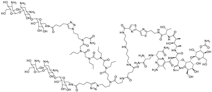 Ijms 26 10767 i019 Ijms 26 10767 i019