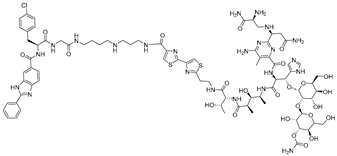 Ijms 26 10767 i020 Ijms 26 10767 i020