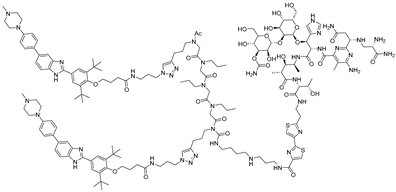 Ijms 26 10767 i021 Ijms 26 10767 i021