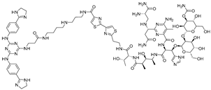 Ijms 26 10767 i022 Ijms 26 10767 i022