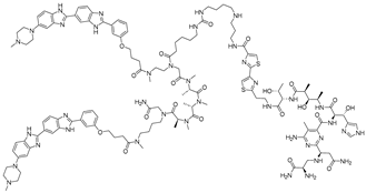 Ijms 26 10767 i023 Ijms 26 10767 i023