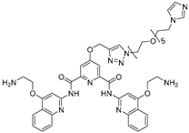 Ijms 26 10767 i025 Ijms 26 10767 i025