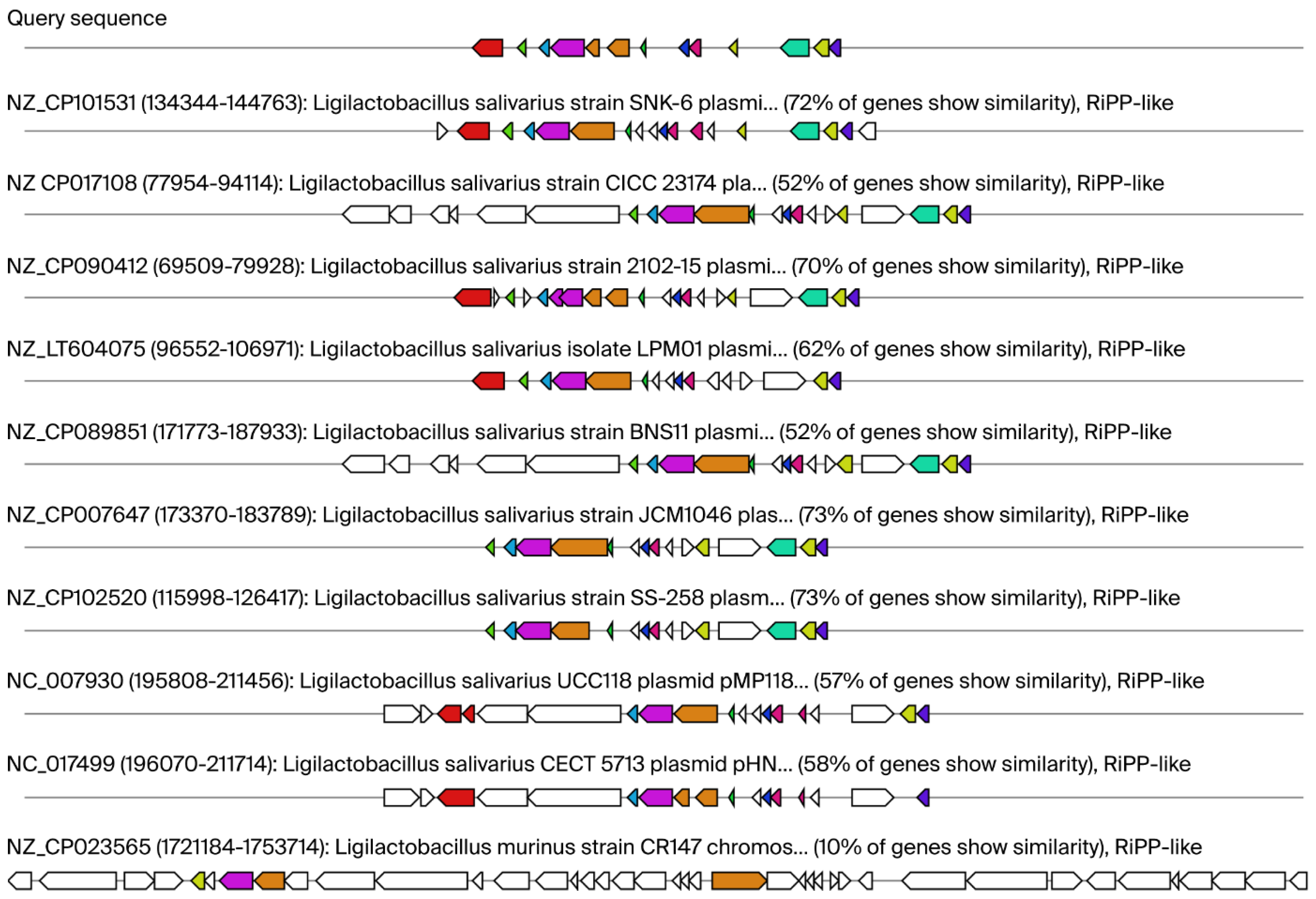 Ijms 26 10809 g004 Ijms 26 10809 g004