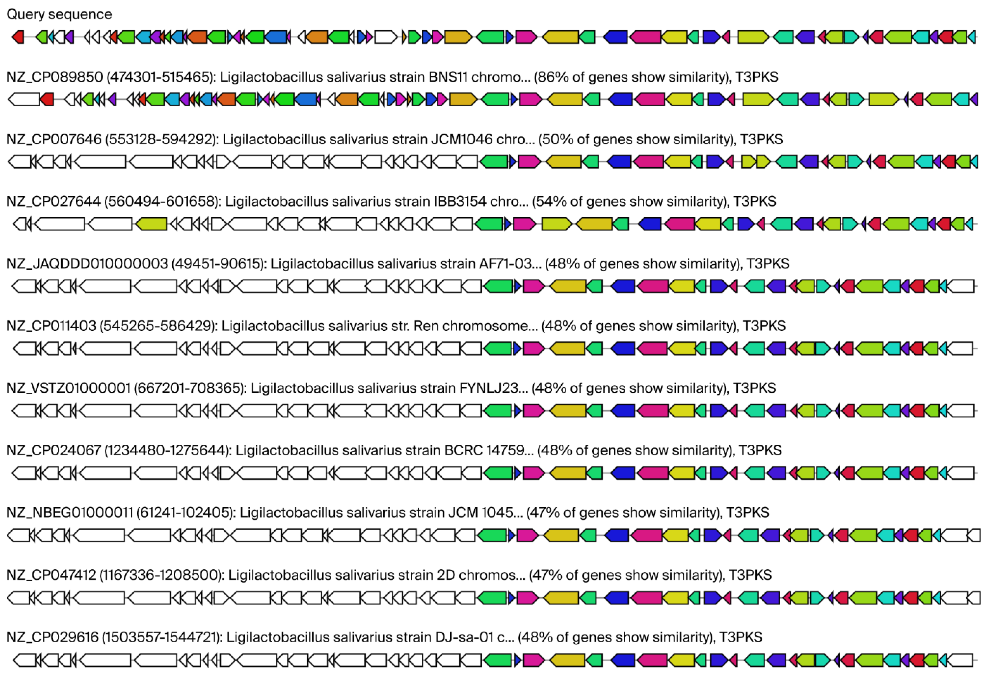 Ijms 26 10809 g006 Ijms 26 10809 g006