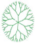 Ijms 26 10842 i004