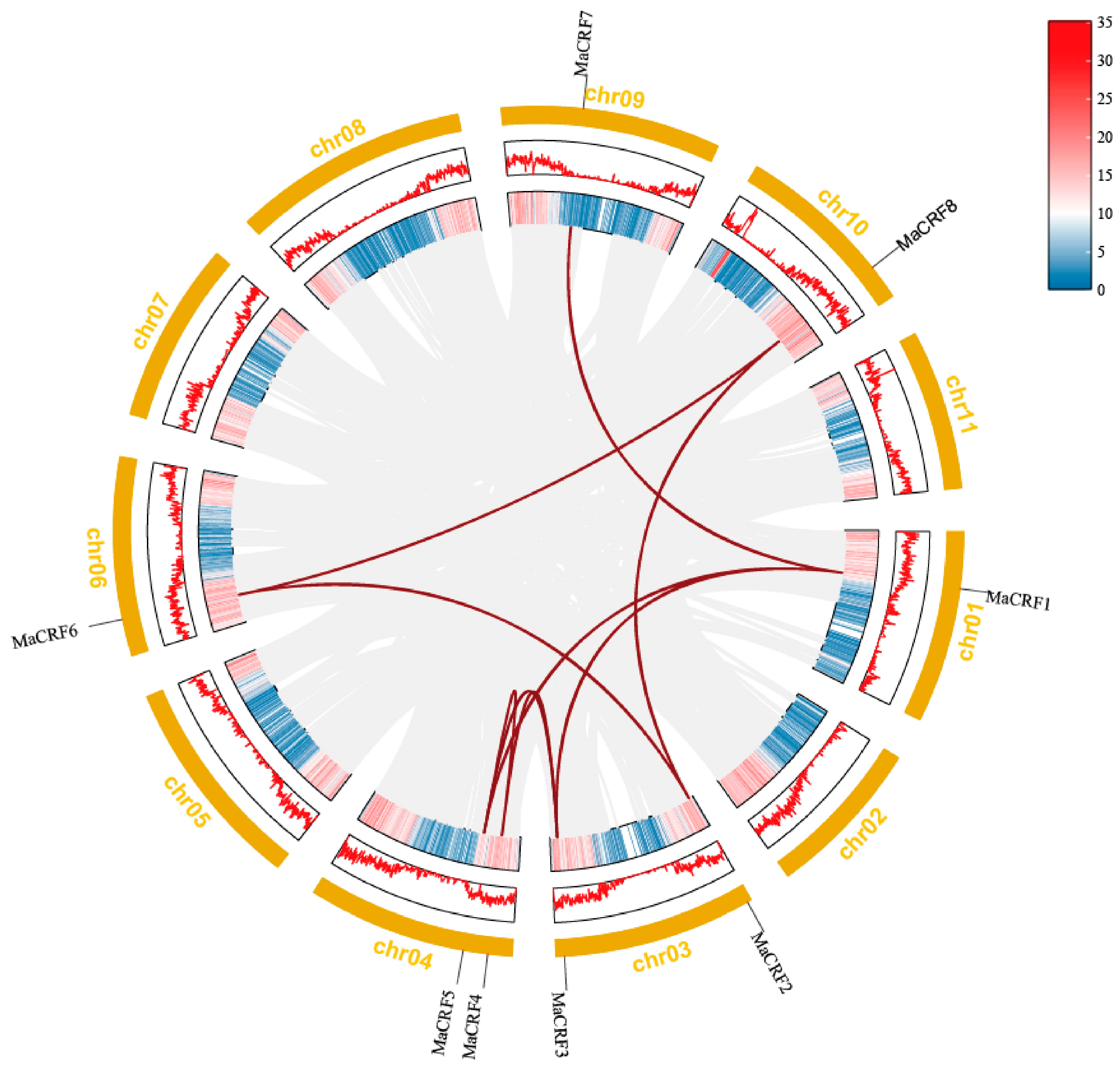 Ijms 26 11316 g003 Ijms 26 11316 g003