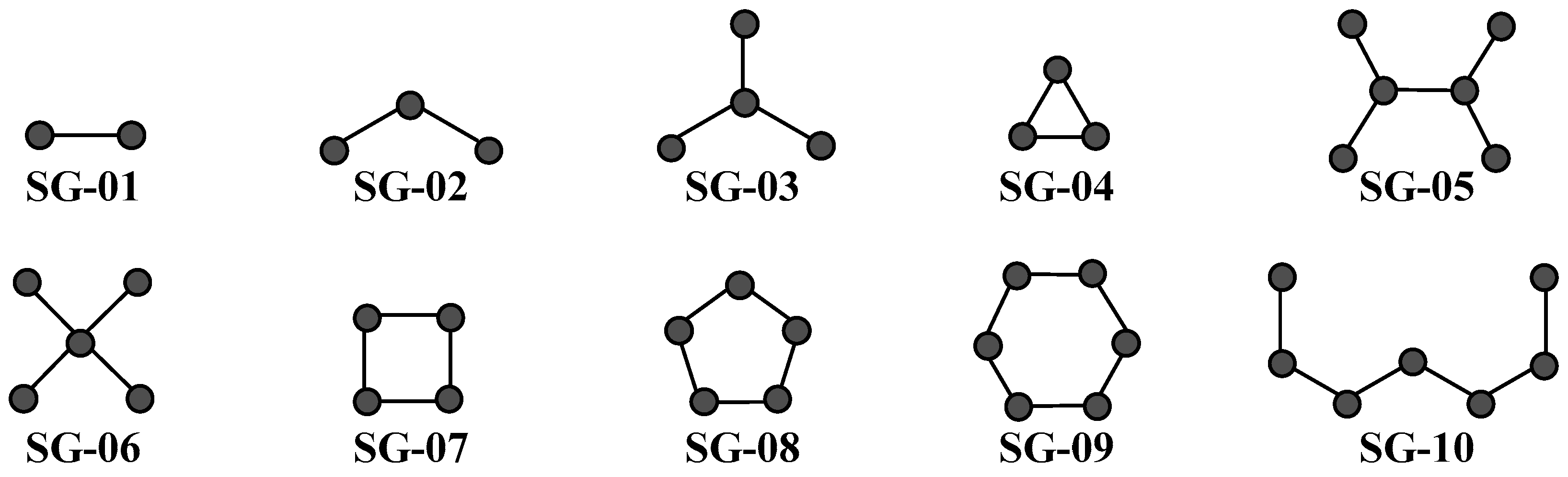 Ijms 26 11453 g004