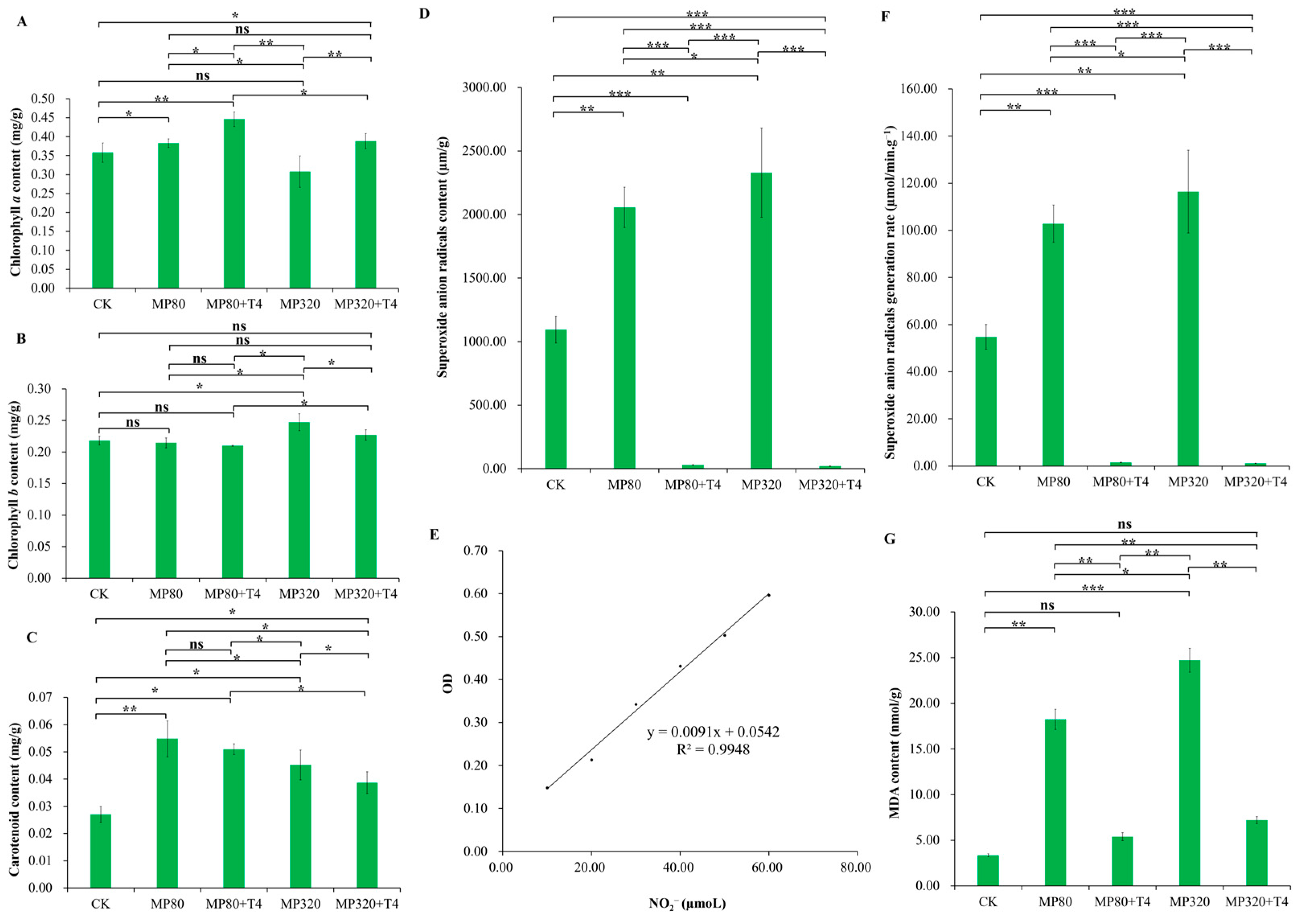 Ijms 26 11667 g004 Ijms 26 11667 g004
