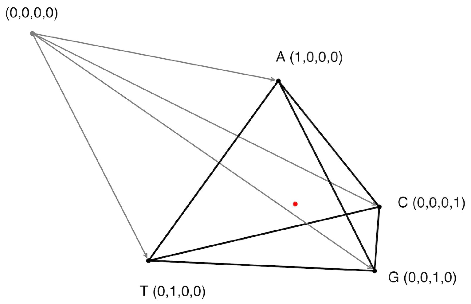 Ijms 26 11926 g001 Ijms 26 11926 g001