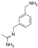 Ijms 26 12056 i004 Ijms 26 12056 i004