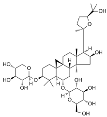 Ijms 26 12056 i007 Ijms 26 12056 i007