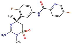 Ijms 26 12143 i001 Ijms 26 12143 i001