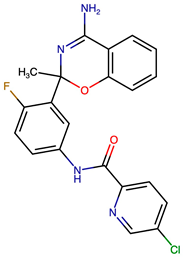 Ijms 26 12143 i003 Ijms 26 12143 i003