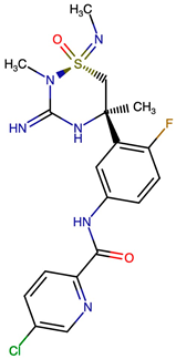 Ijms 26 12143 i004 Ijms 26 12143 i004