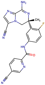 Ijms 26 12143 i005 Ijms 26 12143 i005