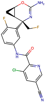 Ijms 26 12143 i007 Ijms 26 12143 i007