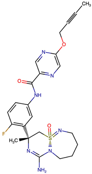 Ijms 26 12143 i008 Ijms 26 12143 i008