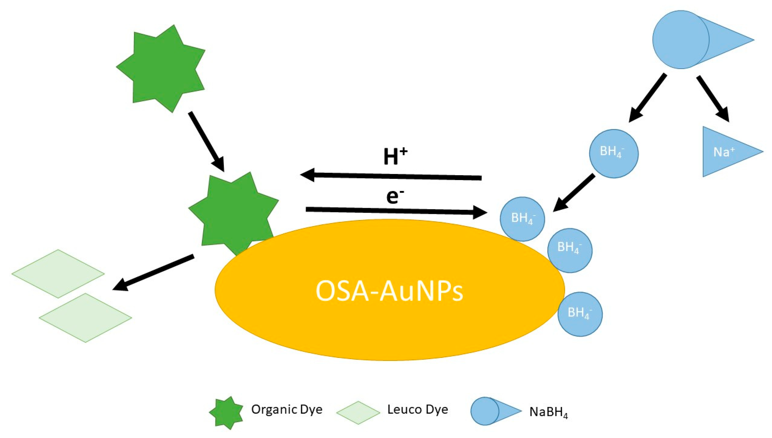 Ijms 27 00007 g002 Ijms 27 00007 g002