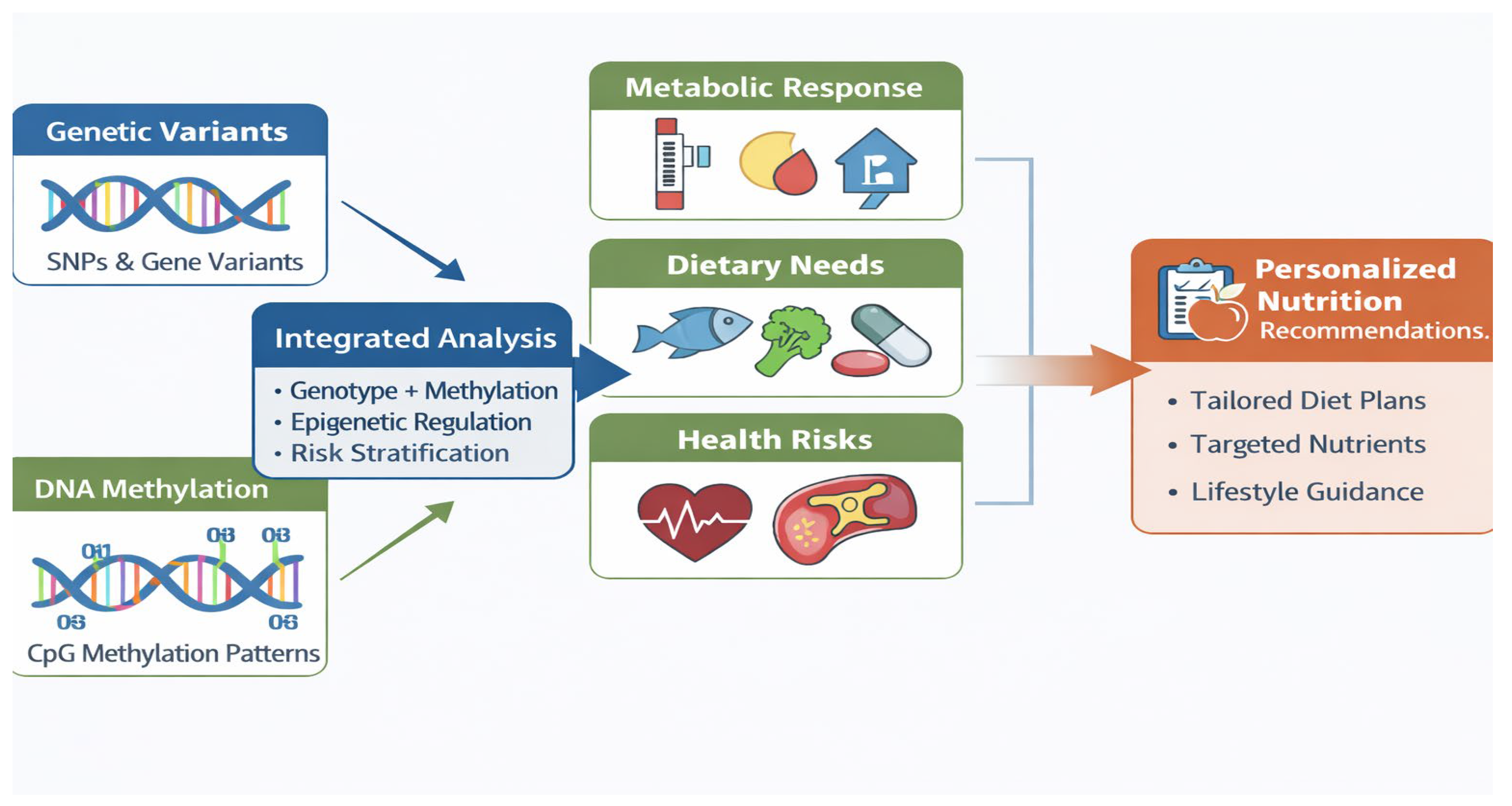 Ijms 27 00566 g002 Ijms 27 00566 g002